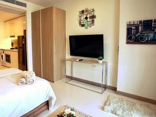 出售 20 卧室 公寓 在 Bang Lamung, Chon Buri