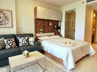 出售 20 卧室 公寓 在 Bang Lamung, Chon Buri