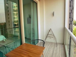 出售 20 卧室 公寓 在 Bang Lamung, Chon Buri