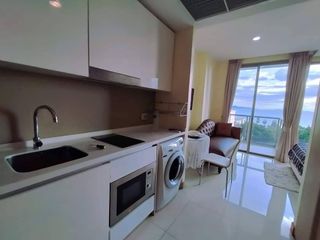 For rent 20 bedrooms condo in Bang Lamung, Chonburi