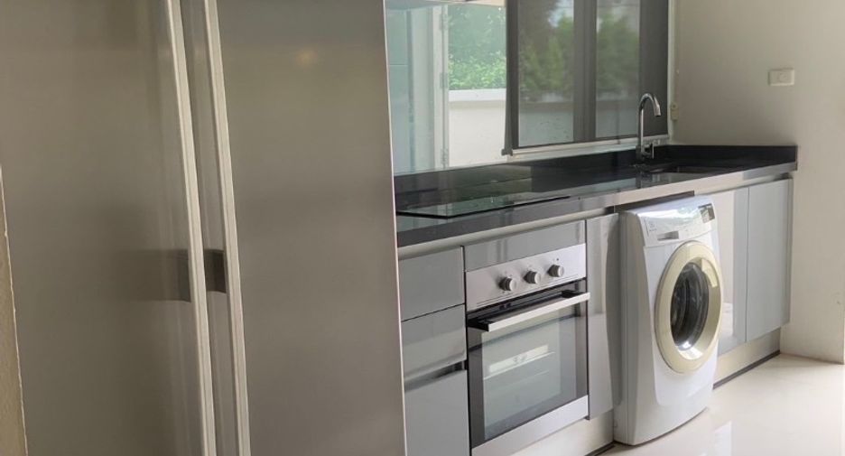 For sale 3 bedrooms house in Bang Lamung, Chonburi