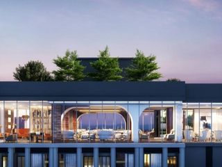 出售 2 卧室 公寓 在 Si Racha, Chon Buri