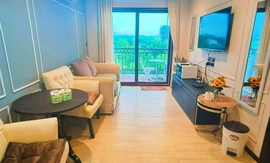 出售 2 卧室 公寓 在 Jomtien, 芭提雅