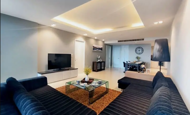 ขาย 2 ห้องนอน คอนโด ใน จอมเทียน, พัทยา