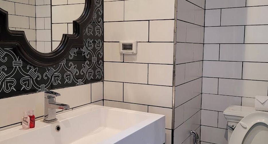For rent 1 bed condo in Jomtien, Pattaya