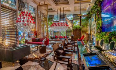 For sale 1 bed condo in Jomtien, Pattaya
