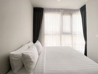 Condo en venta de 2 habitaciones en Mueang Rayong, Rayong
