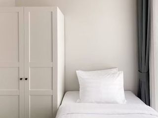 Condo en venta de 2 habitaciones en Mueang Rayong, Rayong