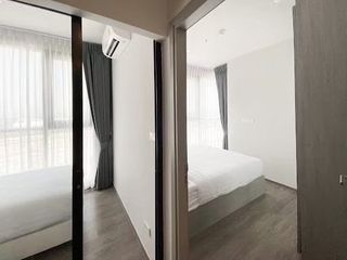 Condo en venta de 2 habitaciones en Mueang Rayong, Rayong
