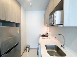 Продажа 2 спальни кондо в Мыанг Районг, Районг