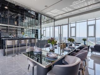 Продажа 2 спальни кондо в Мыанг Районг, Районг