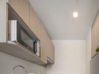 For sale 2 bedrooms condo in Mueang Rayong, Rayong