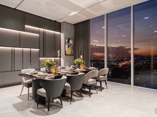 Condo en venta de 2 habitaciones en Mueang Rayong, Rayong