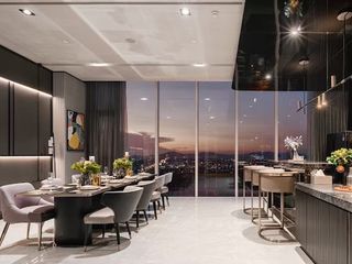 Condo en venta de 2 habitaciones en Mueang Rayong, Rayong
