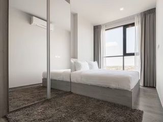 Продажа 1 кровать кондо в Мыанг Районг, Районг