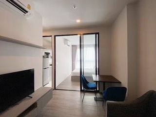 Продажа 1 кровать кондо в Мыанг Районг, Районг