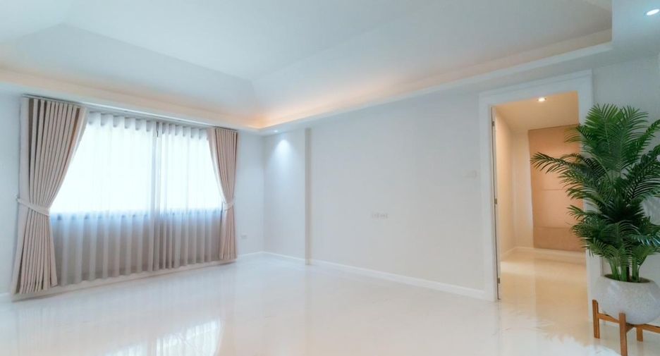 Casa en venta de 3 habitaciones en Bang Lamung, Chonburi