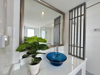 Casa en venta de 2 habitaciones en Bang Lamung, Chonburi