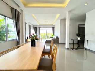 Casa en venta de 2 habitaciones en Bang Lamung, Chonburi