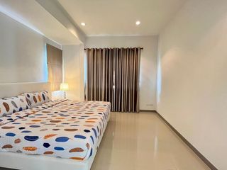 Casa en venta de 2 habitaciones en Bang Lamung, Chonburi