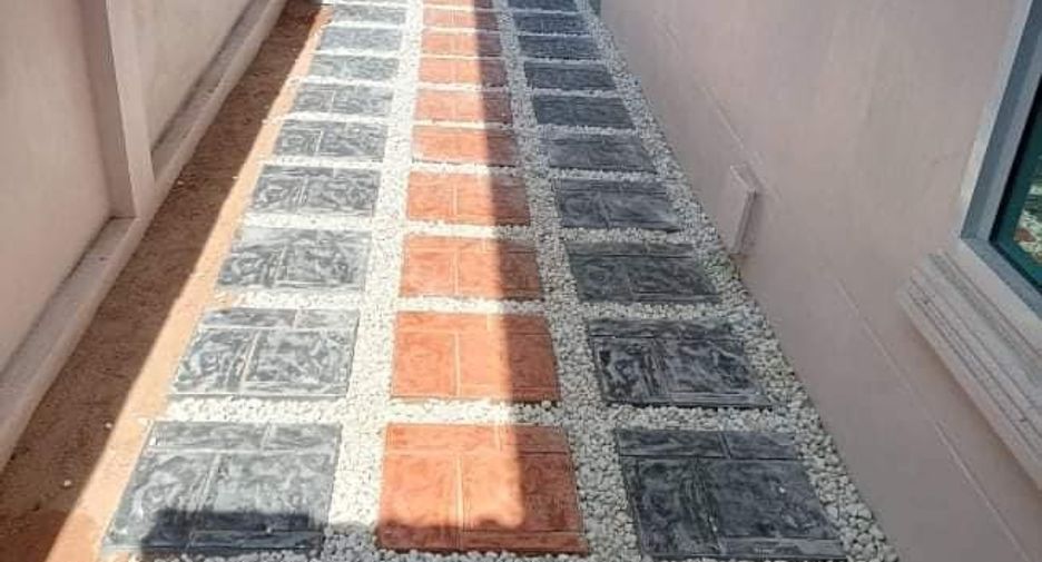 Haus zum Kauf mit 3 Zimmer in Huay Yai, Pattaya