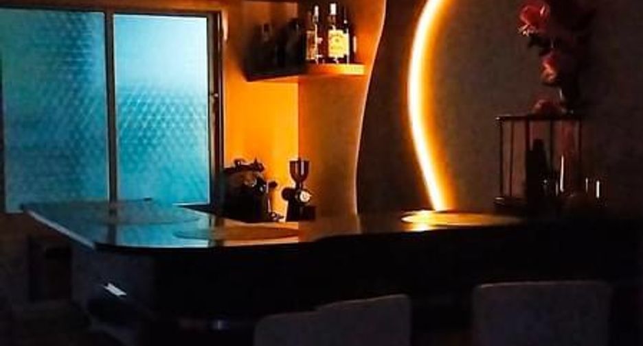 Haus zum Kauf mit 3 Zimmer in Huay Yai, Pattaya