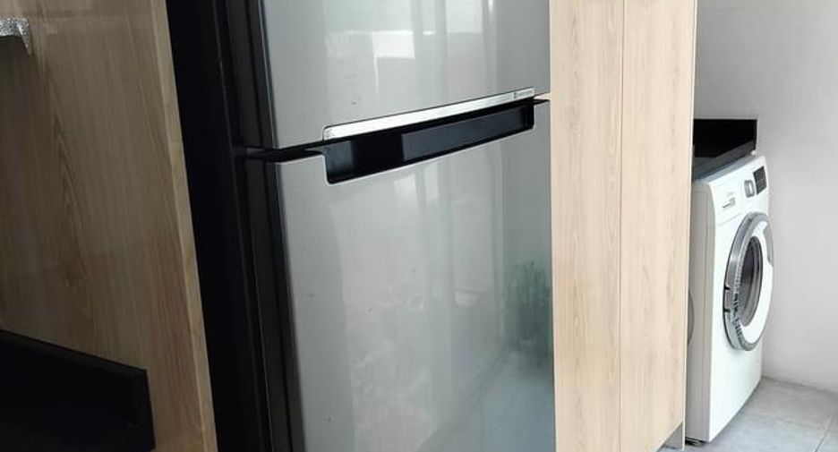 Haus zum Kauf mit 3 Zimmer in Huay Yai, Pattaya