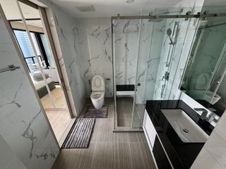 Condo en venta de 1 habitaciones en Bang Lamung, Chonburi