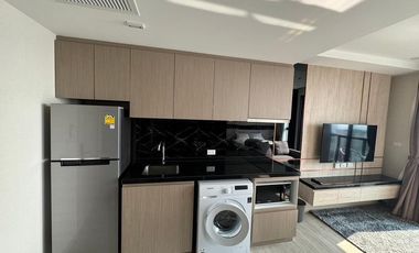 出售 1 卧室 公寓 在 Bang Lamung, Chon Buri