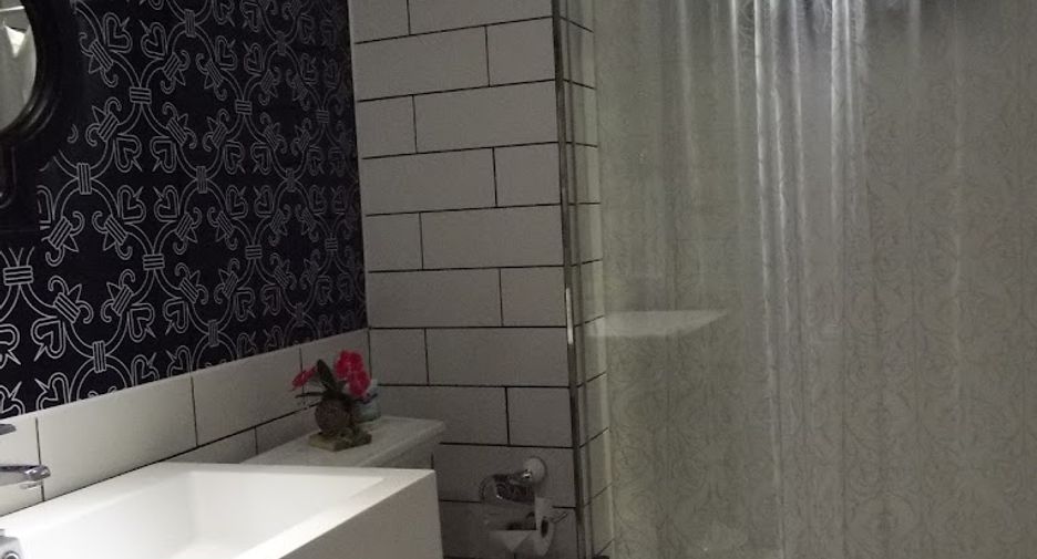 For rent 1 bed condo in Jomtien, Pattaya