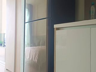 À vendre 20 chambres condo à Bang Lamung, Chonburi