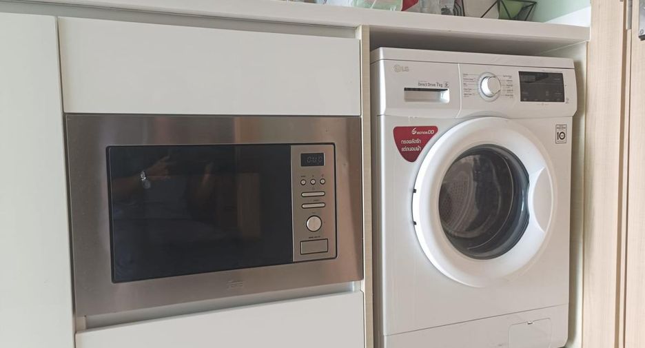 À vendre 20 chambres condo à Bang Lamung, Chonburi