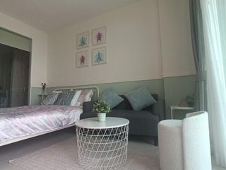 À vendre 20 chambres condo à Bang Lamung, Chonburi