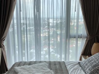 À vendre 20 chambres condo à Bang Lamung, Chonburi