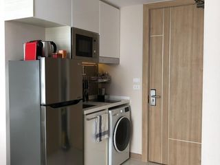 À vendre 20 chambres condo à Bang Lamung, Chonburi
