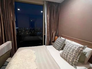 À vendre 20 chambres condo à Bang Lamung, Chonburi