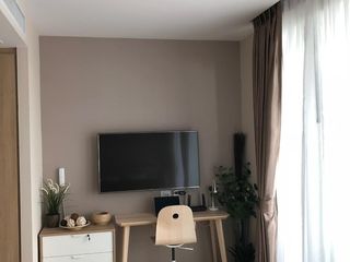 À vendre 20 chambres condo à Bang Lamung, Chonburi