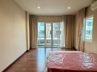 For rent and for sale 3 bedrooms house in Taling Chan, Bangkok