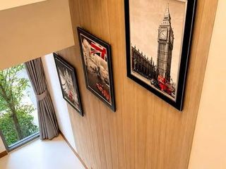 À vendre 1 chambre condo à Phra Khanong, Bangkok