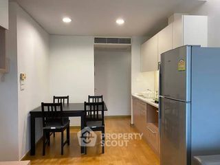 For sale 2 bedrooms condo in Phra Khanong, Bangkok