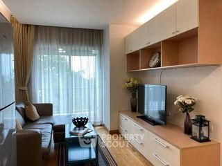 For sale 2 bedrooms condo in Phra Khanong, Bangkok