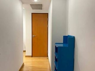 For sale 2 bedrooms condo in Phra Khanong, Bangkok
