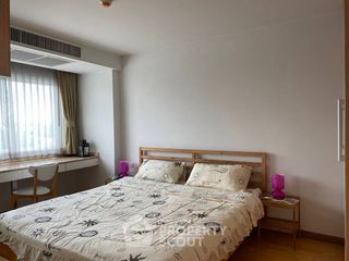 For sale 2 bedrooms condo in Phra Khanong, Bangkok