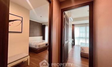Wohnung zum Kauf mit 2 Zimmer in Khlong Toei, Bangkok