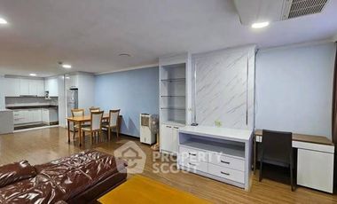 Wohnung zum Kauf mit 2 Zimmer in Watthana, Bangkok