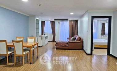 Wohnung zum Kauf mit 2 Zimmer in Watthana, Bangkok