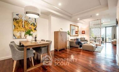 For sale 1 bed condo in Sathon, Bangkok
