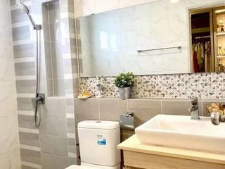 À vendre 4 chambres maison à Mueang Chon Buri, Chonburi