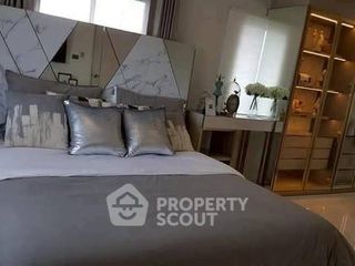 À vendre 4 chambres maison à Mueang Chon Buri, Chonburi