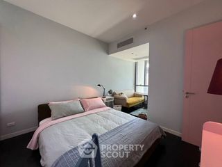 Wohnung zum Kauf mit 2 Zimmer in Yan Nawa, Bangkok